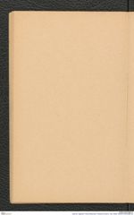 Seite 62, Tagebuch "Groß-Weikersdorf | Wetzdorf (hinten!), Tulln, Kiblitz" (NHMW-PRAE-BBB-32)